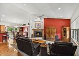 2298 Woody Creek Cir - Photo 4