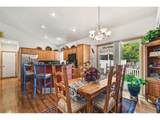 2298 Woody Creek Cir - Photo 7
