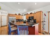 2298 Woody Creek Cir - Photo 8