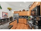 2298 Woody Creek Cir - Photo 9