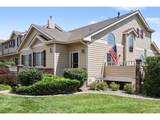 320 Strasburg Dr - Photo 1