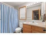 320 Strasburg Dr - Photo 11