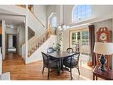 320 Strasburg Dr - Photo 12