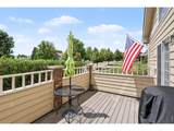 320 Strasburg Dr - Photo 13
