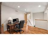 320 Strasburg Dr - Photo 14