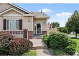 320 Strasburg Dr - Photo 2