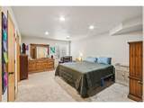 320 Strasburg Dr - Photo 20