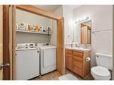 320 Strasburg Dr - Photo 23