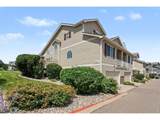 320 Strasburg Dr - Photo 24