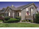320 Strasburg Dr - Photo 25