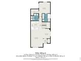 320 Strasburg Dr - Photo 26