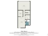 320 Strasburg Dr - Photo 27