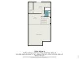 320 Strasburg Dr - Photo 28