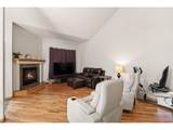320 Strasburg Dr - Photo 3