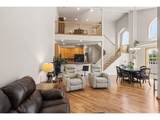 320 Strasburg Dr - Photo 4