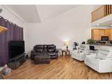 320 Strasburg Dr - Photo 5