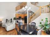 320 Strasburg Dr - Photo 6