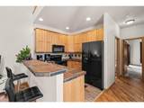 320 Strasburg Dr - Photo 8