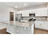 912 Charlton Dr - Photo 13