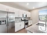 912 Charlton Dr - Photo 15