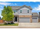 912 Charlton Dr - Photo 2
