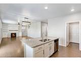 912 Charlton Dr - Photo 20