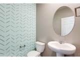 912 Charlton Dr - Photo 21