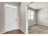 912 Charlton Dr - Photo 22