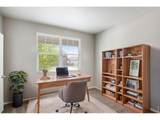 912 Charlton Dr - Photo 23
