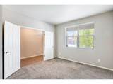 912 Charlton Dr - Photo 25
