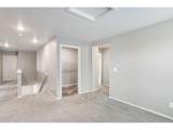 912 Charlton Dr - Photo 26
