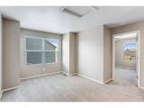 912 Charlton Dr - Photo 27