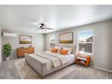 912 Charlton Dr - Photo 28