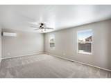 912 Charlton Dr - Photo 29