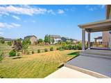 912 Charlton Dr - Photo 3