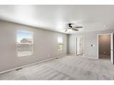 912 Charlton Dr - Photo 30