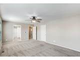 912 Charlton Dr - Photo 31