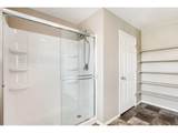 912 Charlton Dr - Photo 33