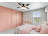 912 Charlton Dr - Photo 34