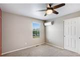 912 Charlton Dr - Photo 36