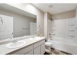 912 Charlton Dr - Photo 37