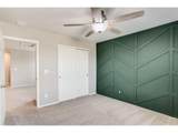 912 Charlton Dr - Photo 38