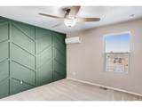 912 Charlton Dr - Photo 39