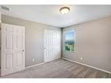 912 Charlton Dr - Photo 41