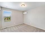 912 Charlton Dr - Photo 42