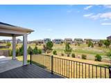 912 Charlton Dr - Photo 43