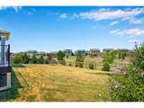 912 Charlton Dr - Photo 44