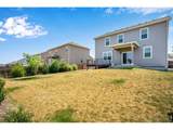 912 Charlton Dr - Photo 45