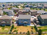 912 Charlton Dr - Photo 46