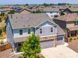912 Charlton Dr - Photo 47